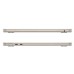 Apple MacBook Air MC7W4 2022 HNA-M2-16GB RAM-256GB SSD